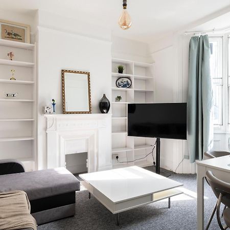 Quality Stay Room Brighton ภายนอก รูปภาพ